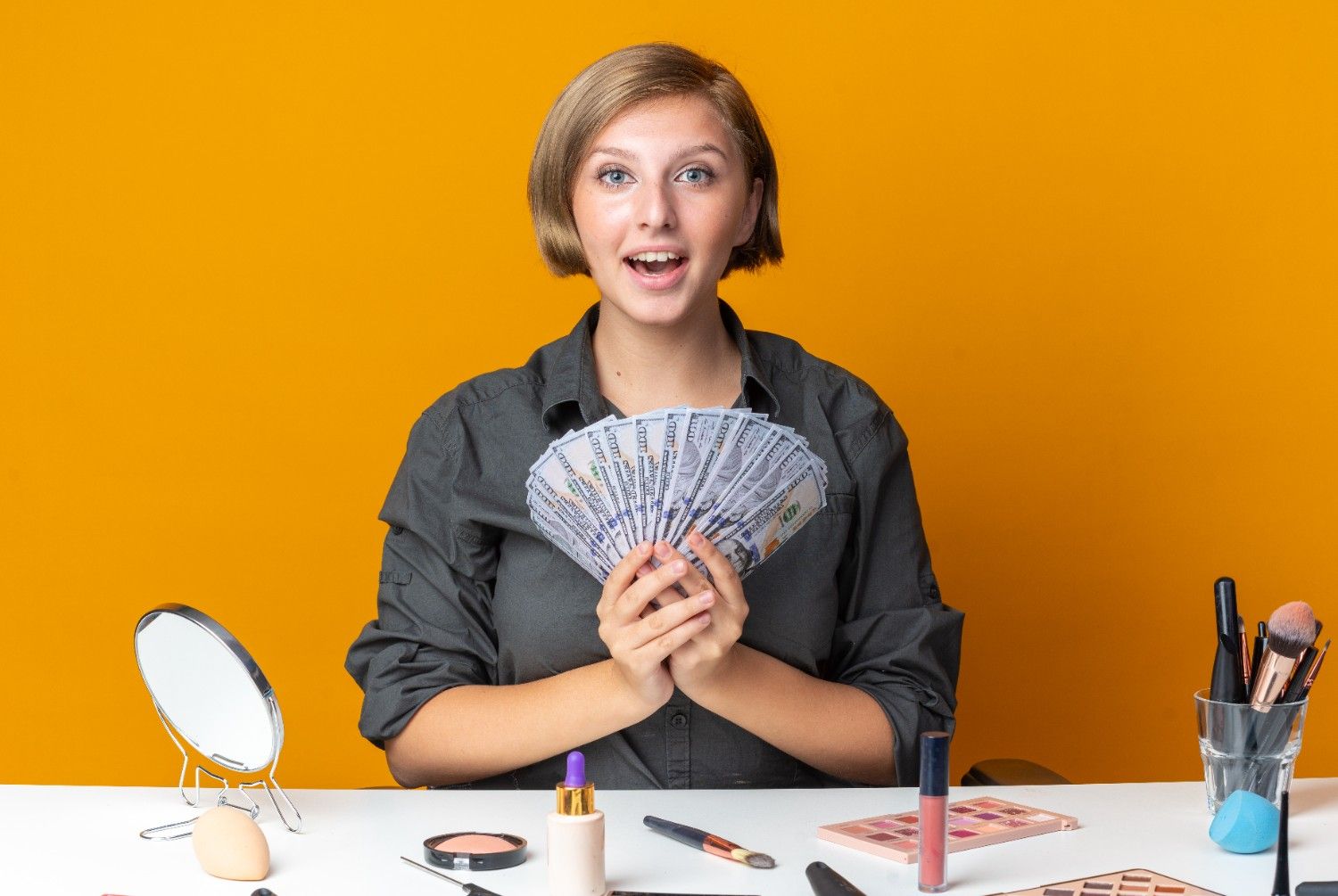 HHL Leipzig MiM Salary